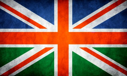 Great British Federation