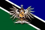 Regional Flag Flag