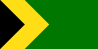 Regional Flag of Adjace