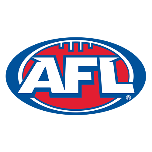 Regional Flag of AFL