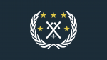 Regional Flag of Anglospheric Empire