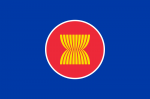 Regional Flag Flag