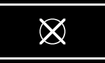Regional Flag of Borealias