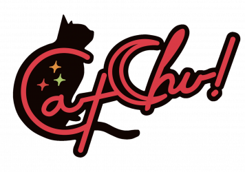 Regional Flag of CatChu