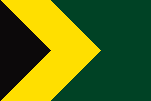 Regional Flag of Celadonia