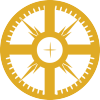 Regional Flag of Central