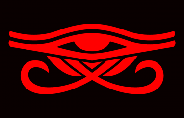 Regional Flag of Esterons