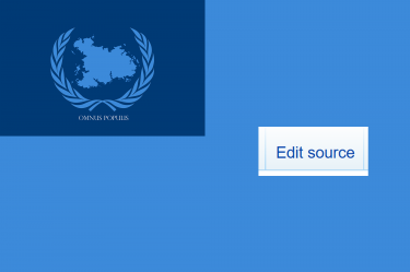 Regional Flag of IxWiki