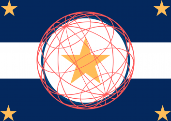 Flag