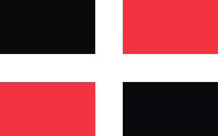Regional Flag of Lucent