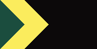 Regional Flag of Maya