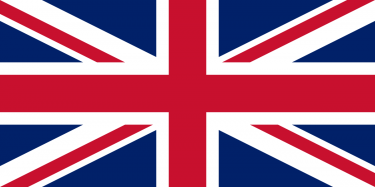Regional Flag of Mount Mitchell