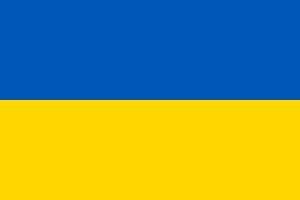 Regional Flag of Odesa