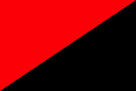 Regional Flag of Phantom