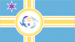 Flag