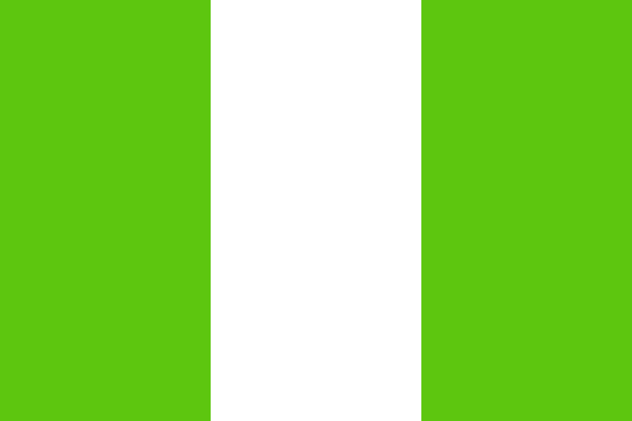 Regional Flag of Soviedoca
