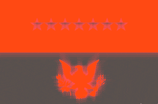 Regional Flag of Voidcall