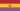 The Third Spanish Republic