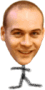 Max Barry